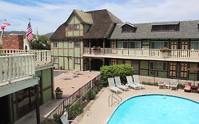 Svendsgaard'S Lodge- Americas Best Value Inn & Suites